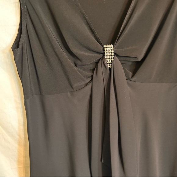 R&M Richards 2-Piece Set - Picture 15 of 16